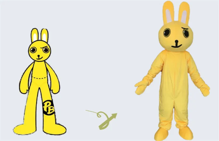 CustomPlushMaker com Toyseei Professional Custom Make Stitch Tiger Plush Animal Mascots Costume Custom Plush Toy