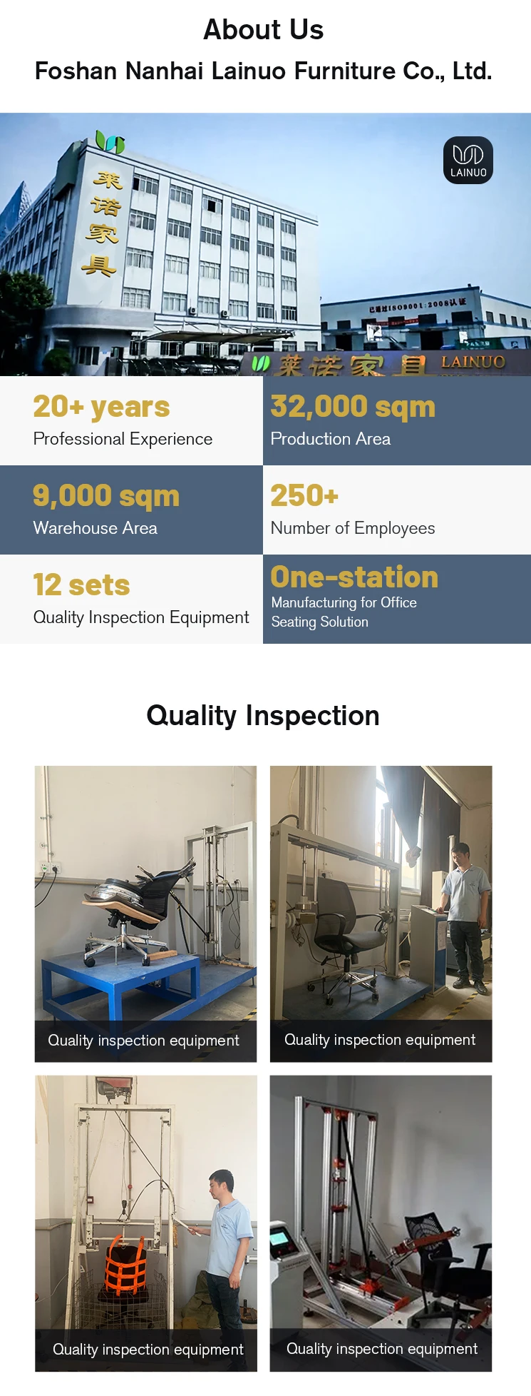 Office chair SK3203 1 (13).jpg