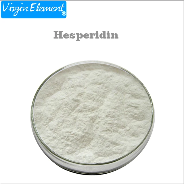 
Manufacturer wholesale citrus sinensis osbeck extract diosmin hesperidin 90% 95% bulk price 