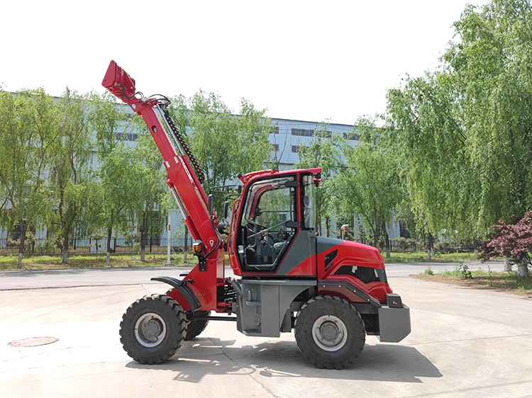 TL1500 loader (25).jpg