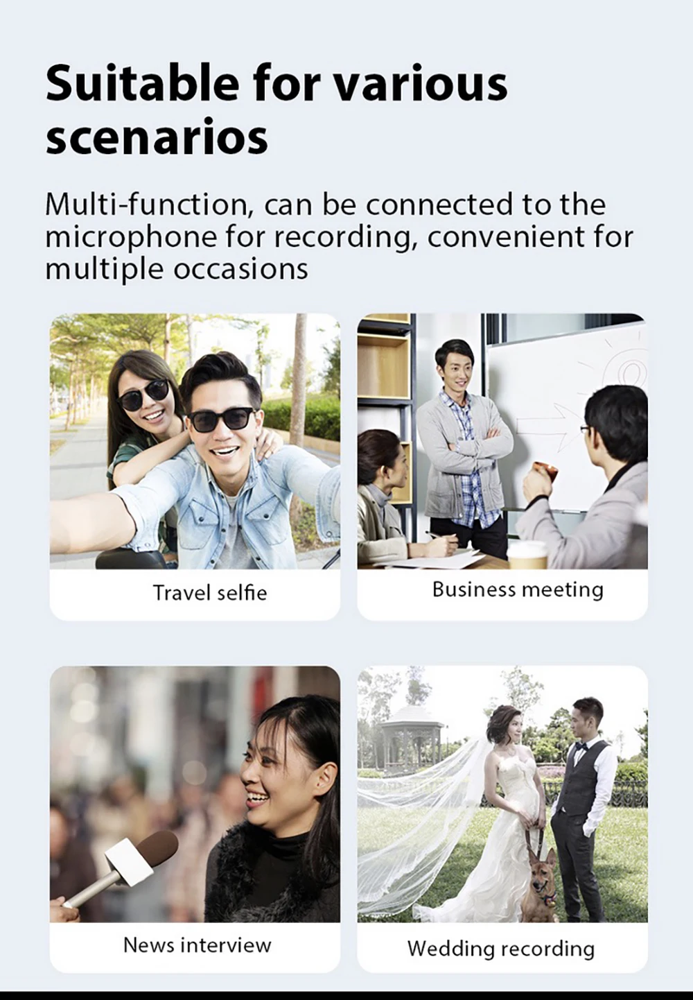 2023 New Coming 36MP Digital Camera FHD 2.7K Vlogging Camera 16X Digital Zoom Compact Mini Cameras 3.0 Inch 36MP HD Camcorder