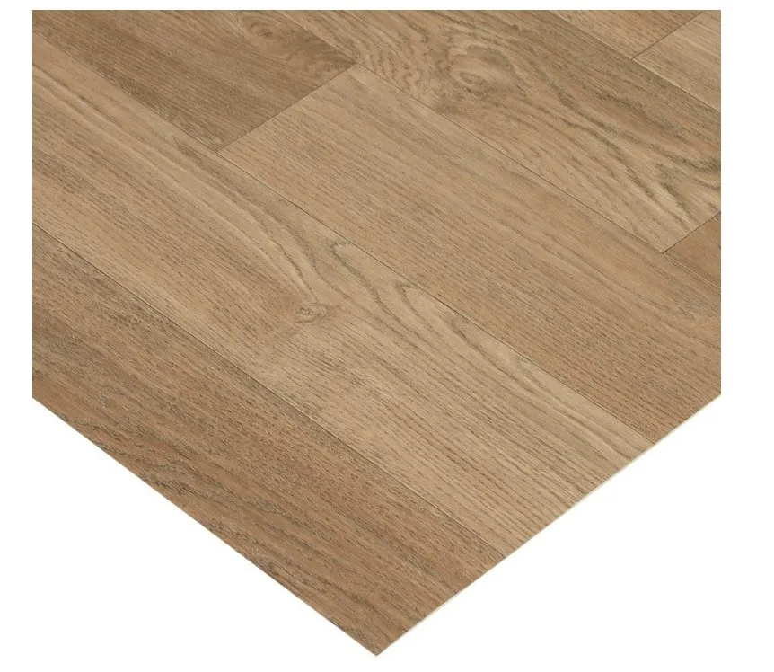 China best price ecological indoor self adhesive vinyl floor tiles