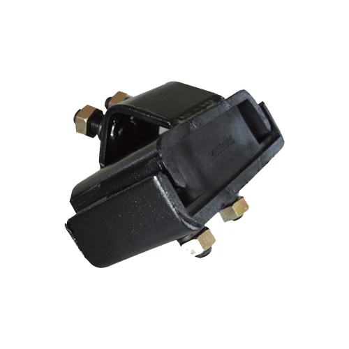 Aluminum Engine Mounting  Front-8-94111-903-0 Manufacturer China Engine Mount