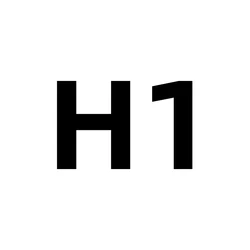 Super Bright Zes13000 Lumen 55w 6500k H7H4 Zes Csp H1 H3 9005 9006 H11 F2 Led Headlamp