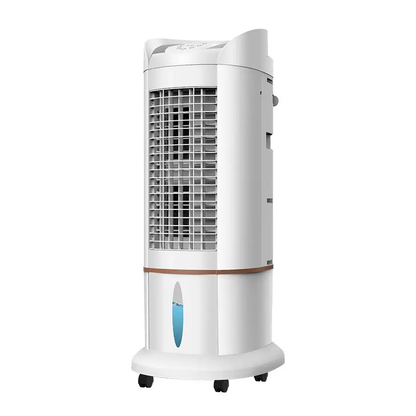 mini split air conditioner split acondicionado portatil smart air conditioner peltier