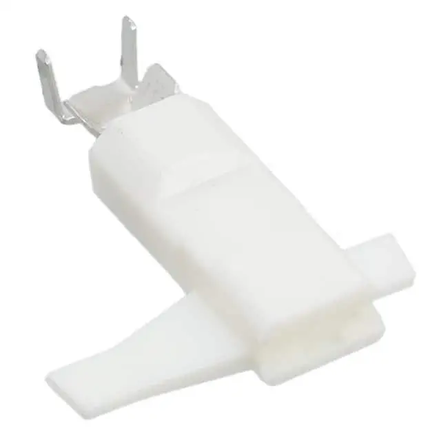 TE TYCO AMP  521586-2  Automotive   connector 16-18 awg terminal  in stock