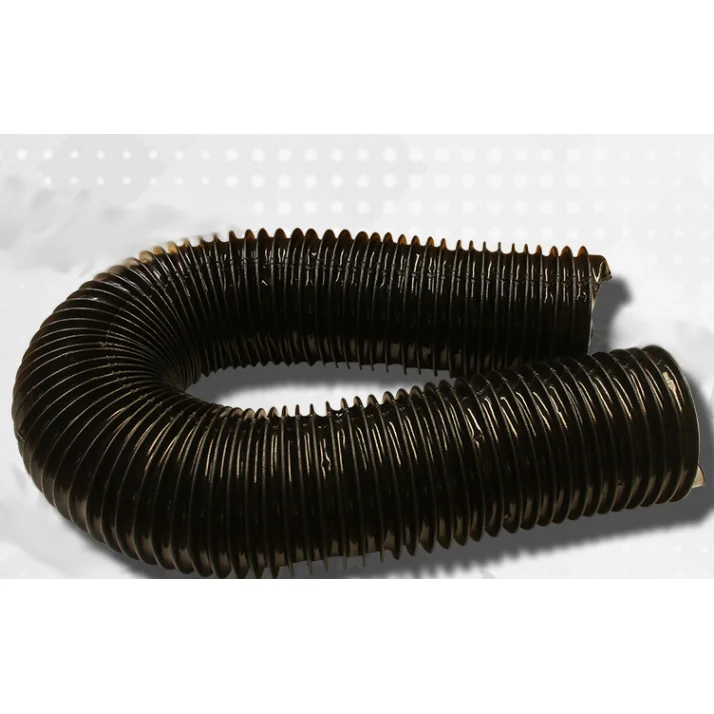 China Factory Ball Screw Linear Guide Accordion Protection Cnc Bellows Cover Accordion Protective Flexible Dust Cover