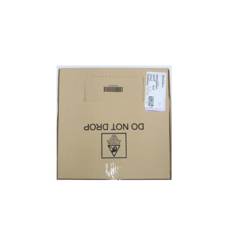 TLC5928 Driver ICs Linear HPA00534DBQR LED lighting driver TLC5928DBQR