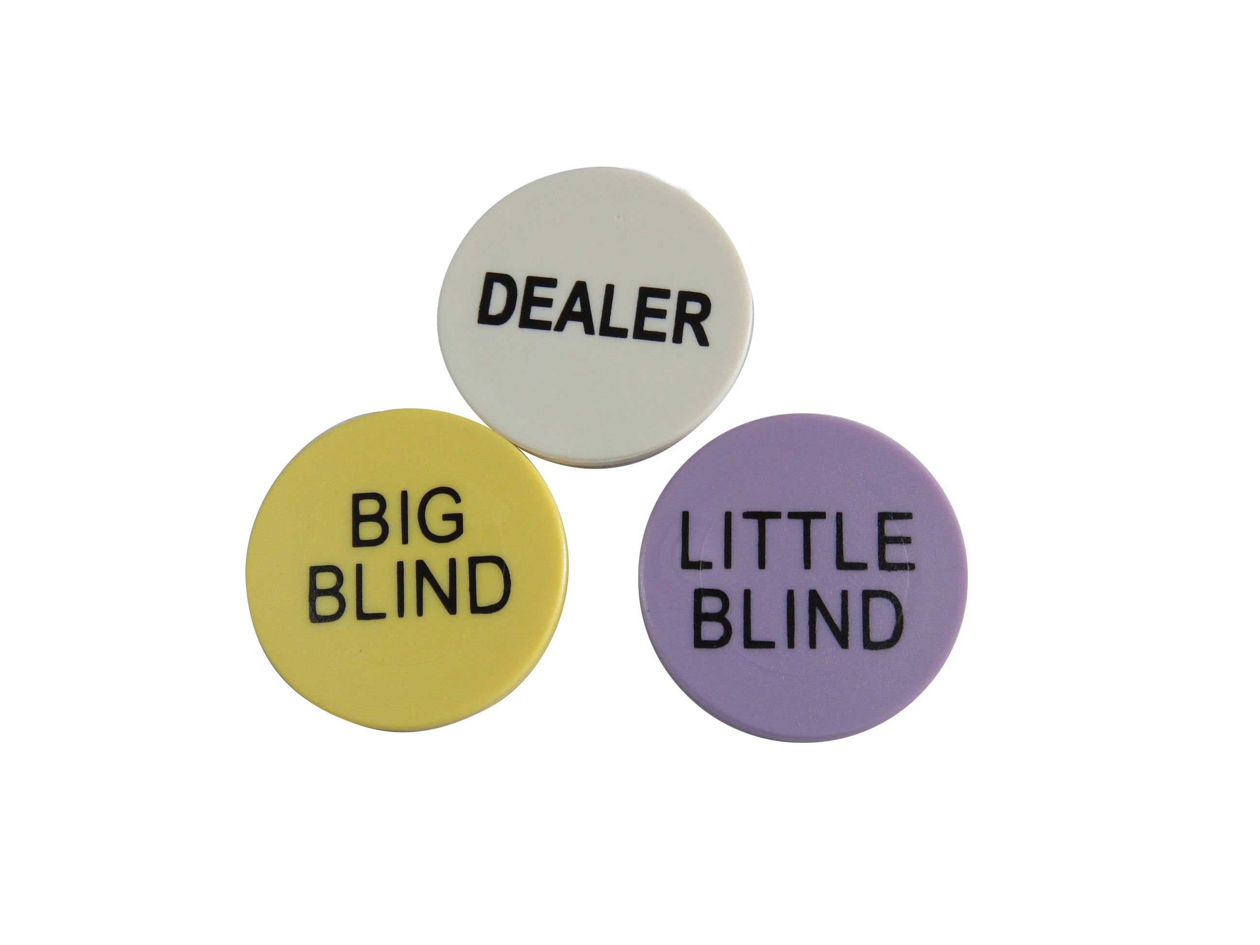 100 pcs poker chips set with box chips poker set poker chips set