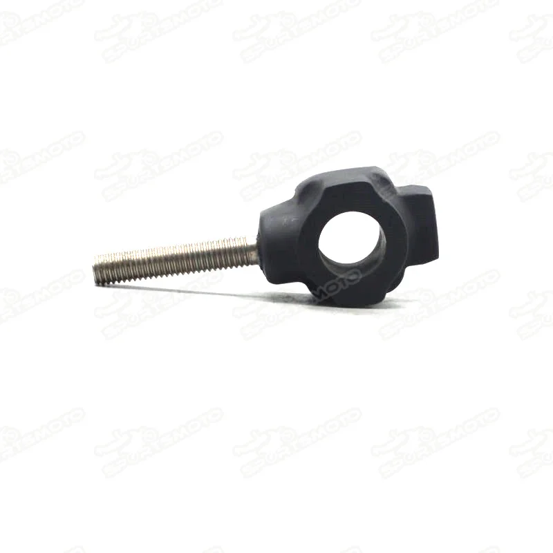 Zongshen RX3 ZS250GY-3 250cc Chain Tensioner Dirt Pit Bike NC250 Motorcycle Accessories