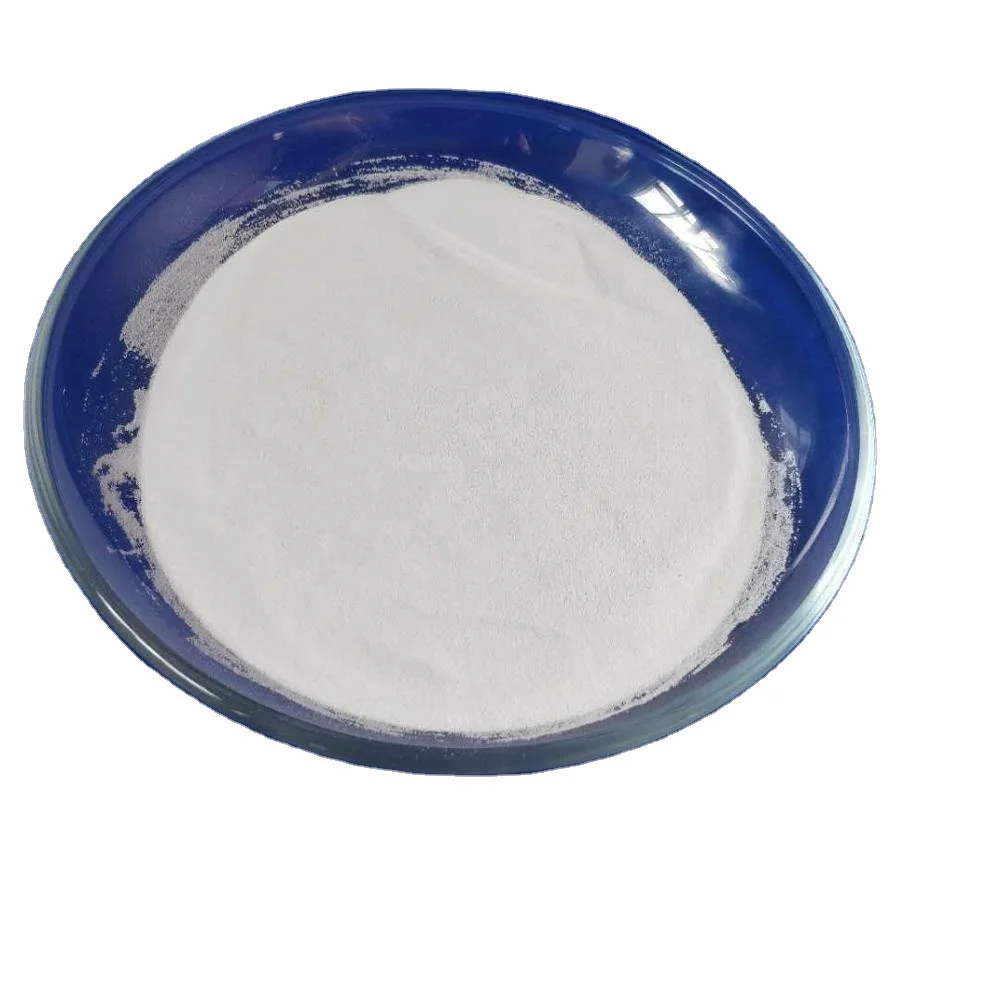 Factory high quality pvc paste resin p 450 pvc resin k value 65 67