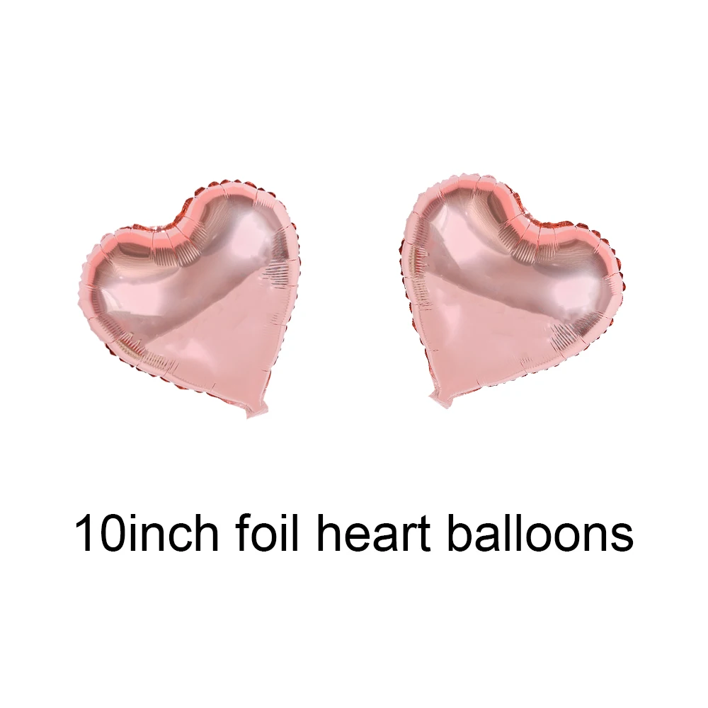 Party Foil Balloon with 1314 520 Number Helium Balloons