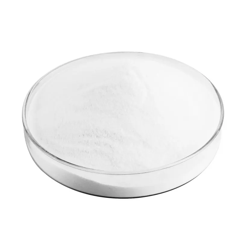 Economic type cheap Stabilizer Heat Stabilizer Additives Barium cadmium stearate