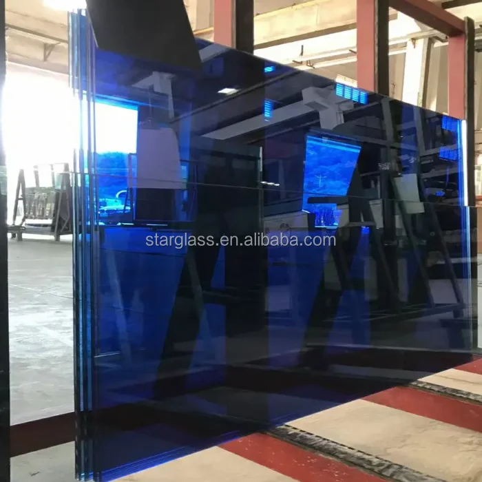 4mm 5mm 6mm 8mm 10mm 12mm euro bronze colored tinted reflective float glass for windows