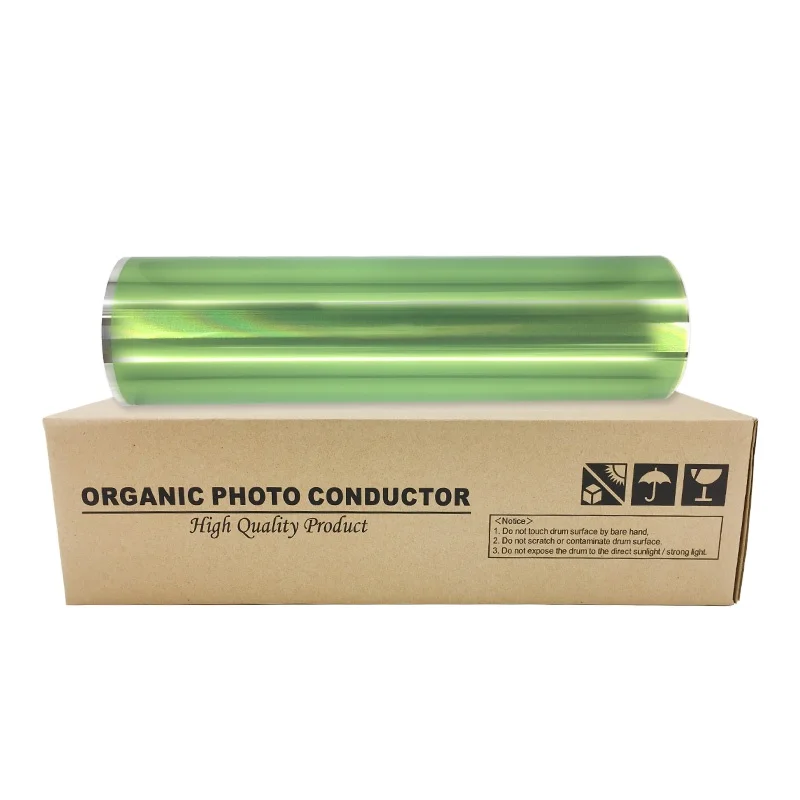 Для Konica Minolta бренд совместимый Fuji Opc барабан 1200 1051 1250 951