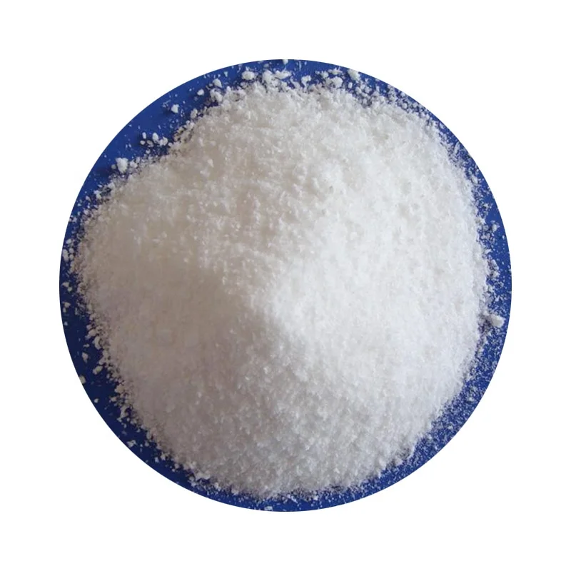 Low price min 96 Sodium metabisulfite pyrosulfite industrial grade