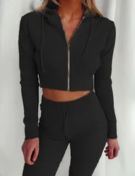 Спортивные толстовки с логотипом для бега толстовки штаны поставщики женские толстовки свитшоты наборы