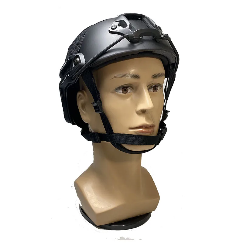 Factory Price Wholesale Custom Adult Bicycle Riding Fast Helmet for Cycling Biking Sport OEM Head Logo Air