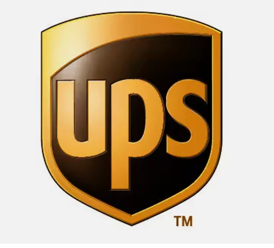 Fast cheap international express DHL/UPS/Fedex/TNT/Sea/Air/Truck/train /to Colombia DDP/DDU/ door to door service