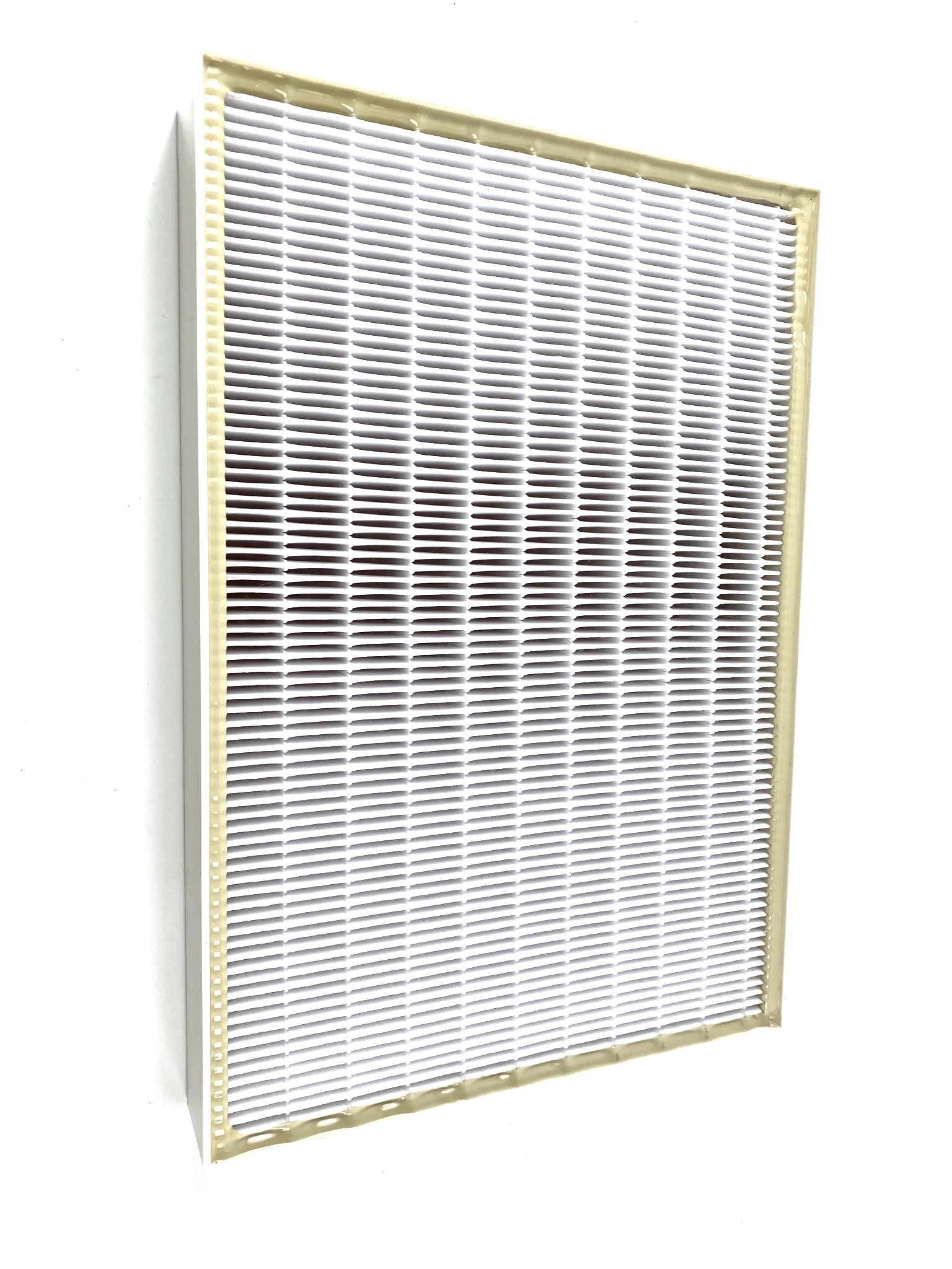 Hot selling replacement hepa filter for Whirlpool AP150AP250 part # 1183051K air filter