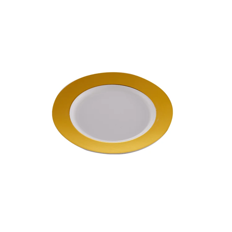 Hot Sale Birthday Jungle Party Supplies Plastic Bowls And Plates hot pot with bbq grill plate smoothie bowls