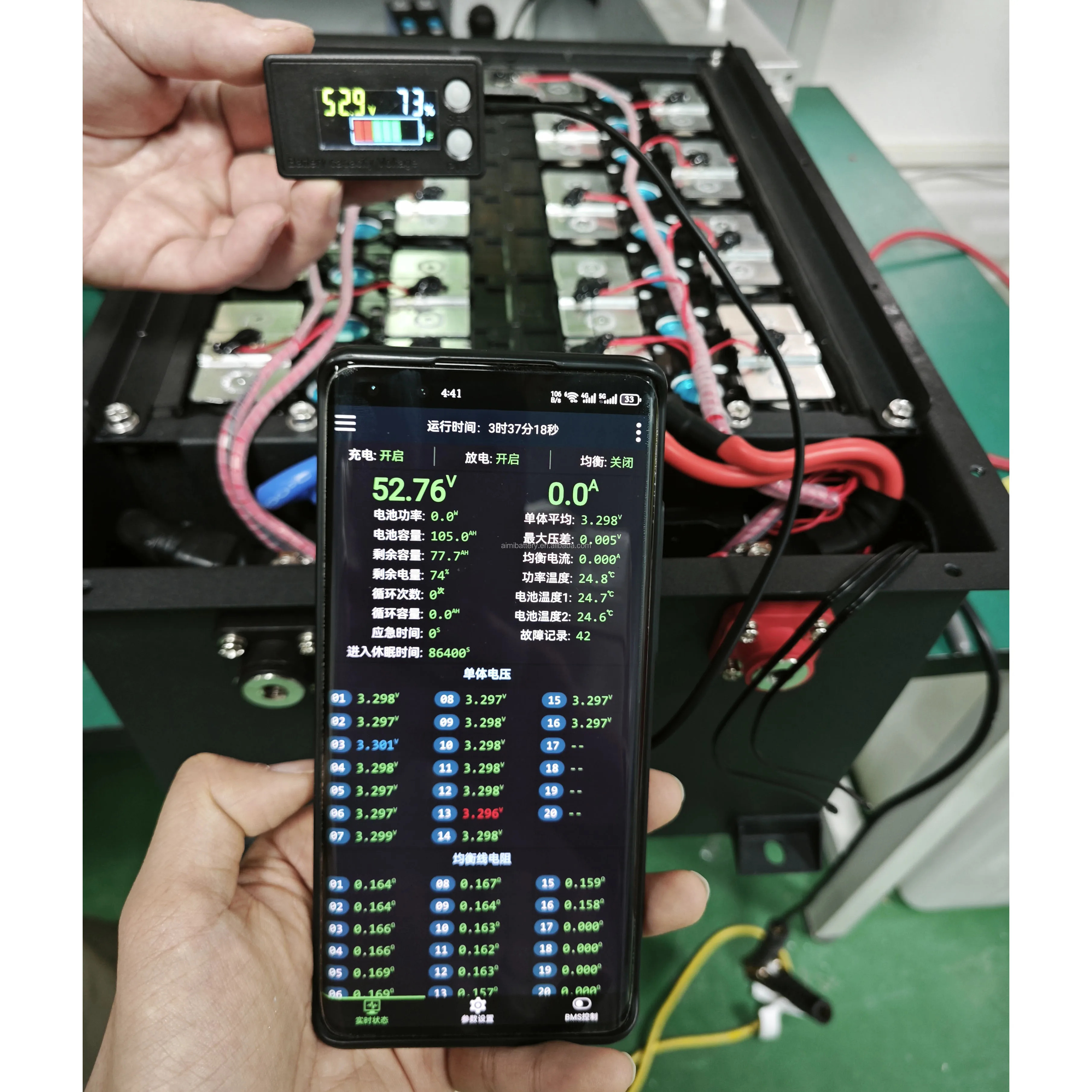 24v 36v 48v 52v 72v 100ah 120ah batteries electric e bike ebike lithium battery pack hidden electric bicycle battery