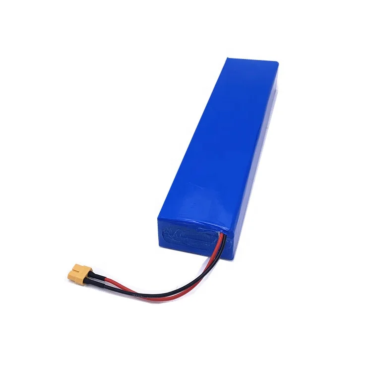 e bike battery 36v 48v  10ah 13ah 16ah 20ah 26ah e bike 36v battery