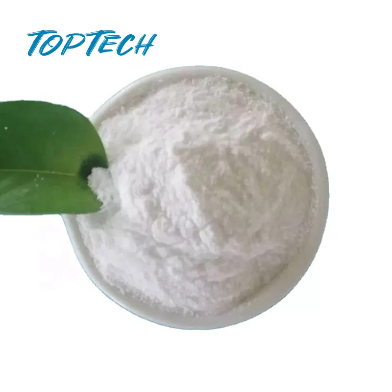 Low price industrial grade Anhydrous Calcium Chloride powder calcium chloride