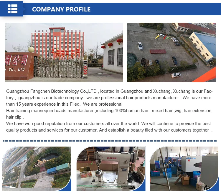 /H86a06c32bfca441da22faf61b977288fP