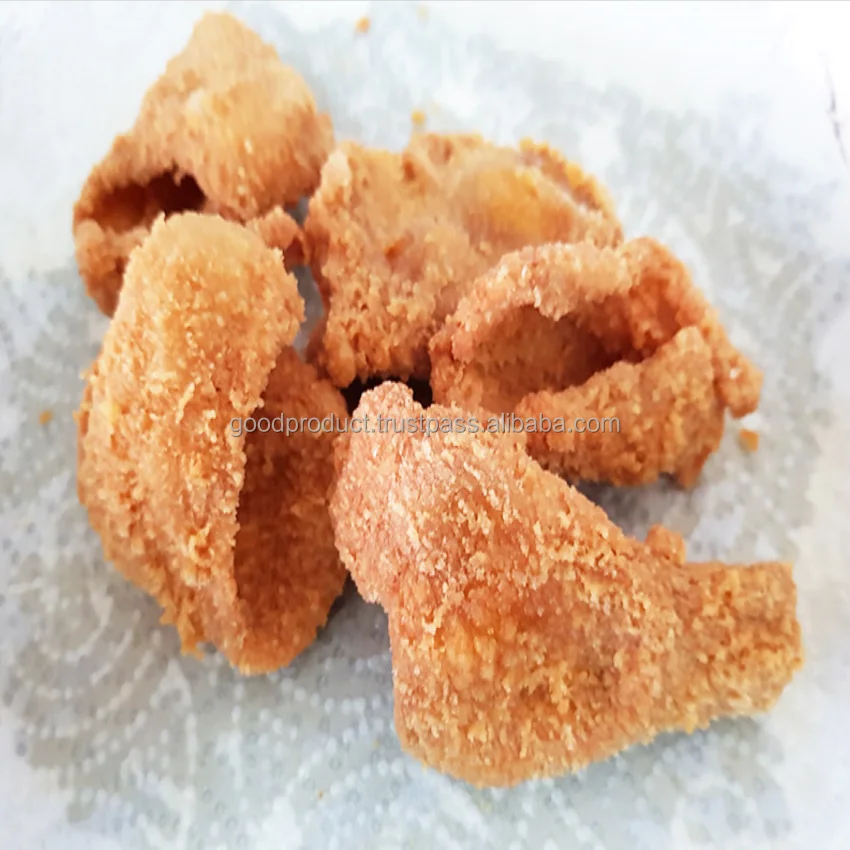 chicken skin.png