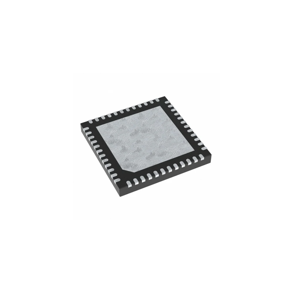 IXYS Bridge Rectifier Module 175A 1600V 3-phase 5-Pin Integrated Circuits IC VUO160-16NO7