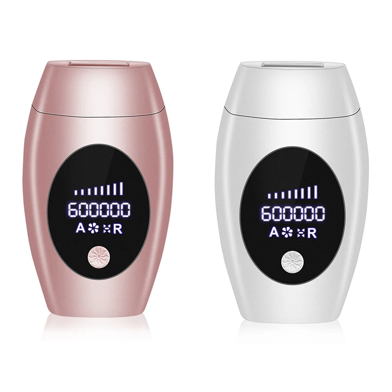 Аппарат для лазерной эпиляции лица по заводской цене