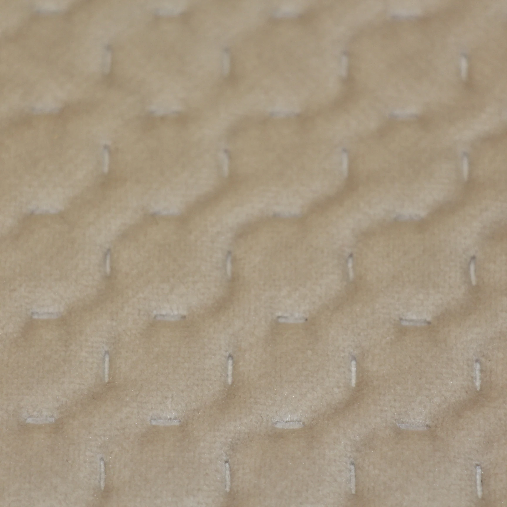 2022 New Design Ultrasonic Quilting Velvet/Velour Fabric For Textile Upholstery Fabric