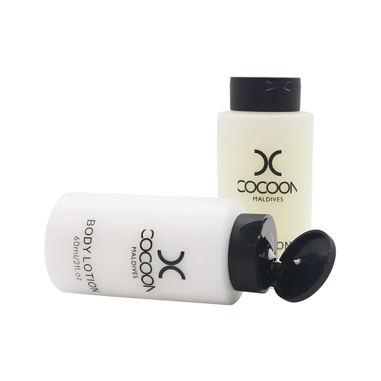 Hotel Amenities Shampoo Bottles Good Quality Hospitality Supplies Disposable Bathroom Amenities Bath Gel Travel Set