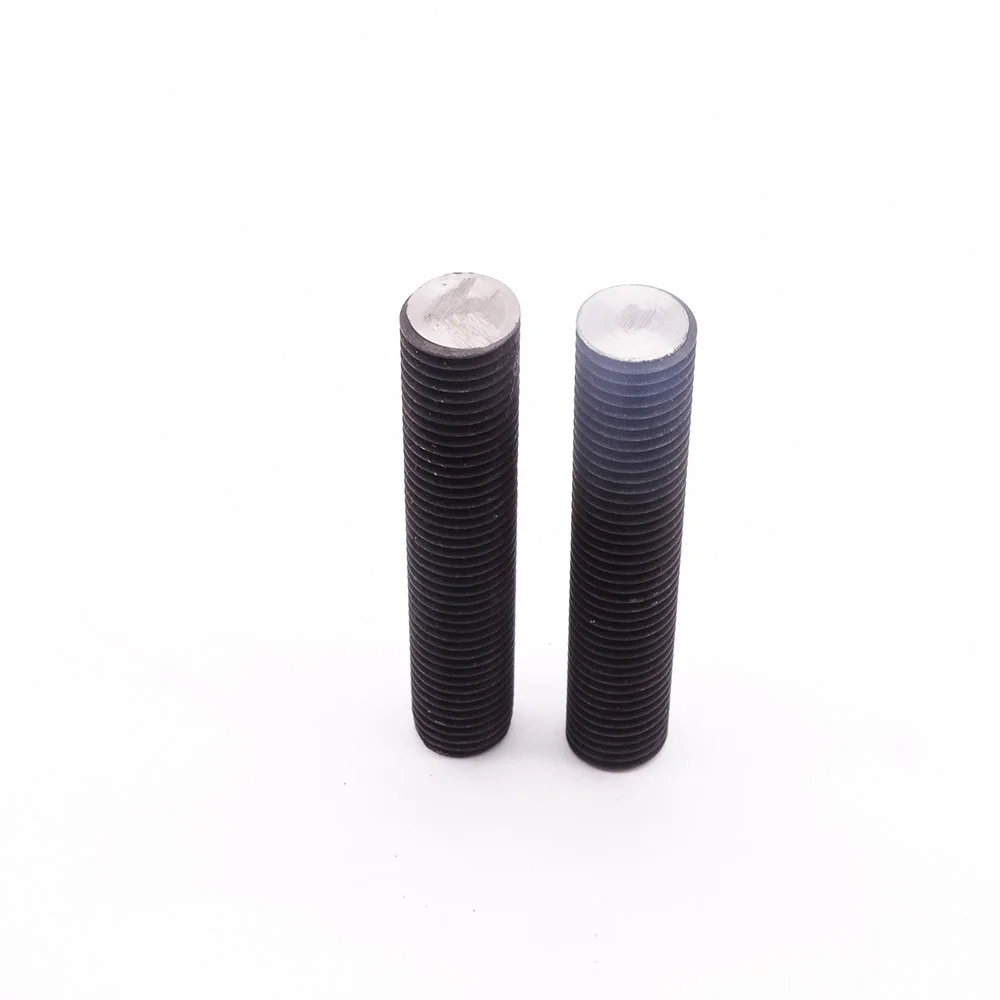 Rivet Press Stainless Steel Anti Blind Hole Bolt 3.5M3M4M5 Outer Hexagonal Waterproof Rivet Sealing Nut Column Inverted