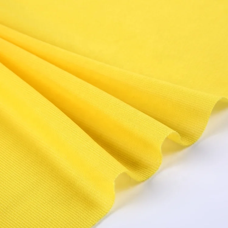 Трикотажная французская махровая флисовая ткань boucle из 100% полиэстера для