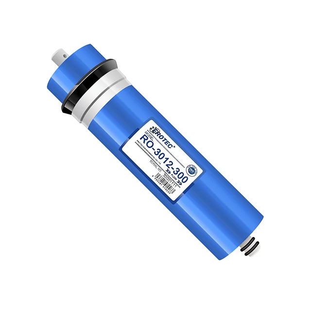 China Manufacturers Factory Price Domestic Ro Membrane