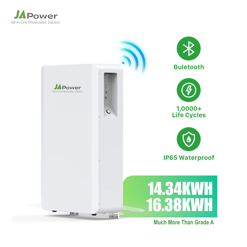 Grade A factory direct sales Customized 51.2v 48v  5KWh 10kwh 14kwh 16kwh Lithium ion Battery liFePo4 battery Wall Mounted