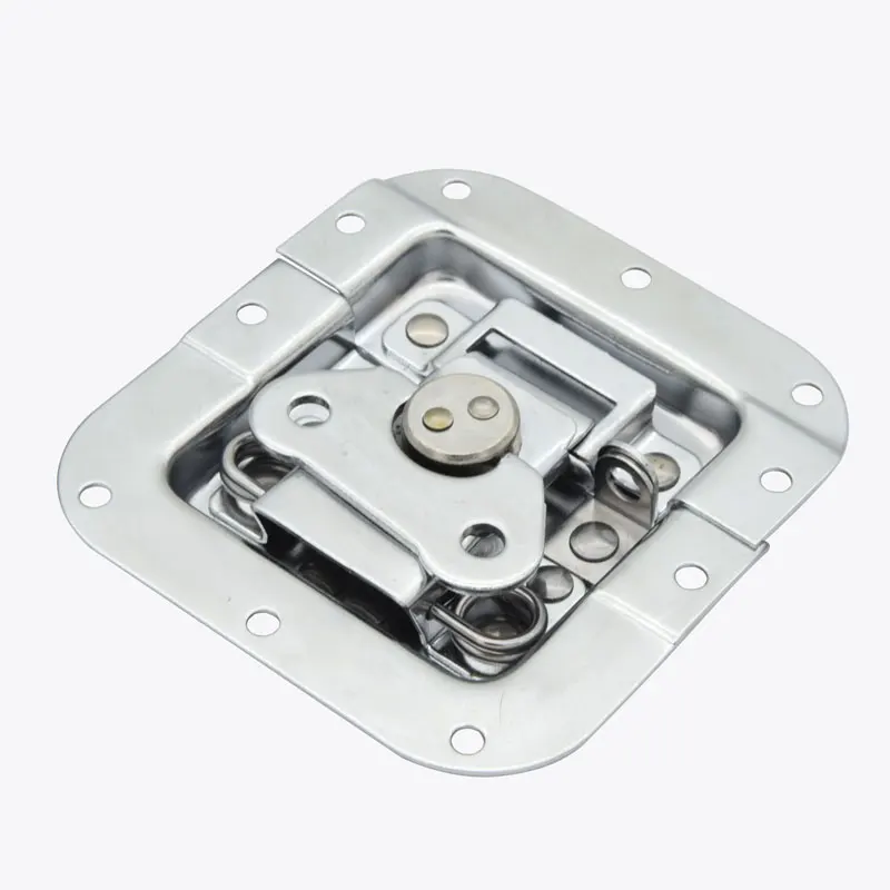 Abs Flight case Latch butterfly Transportation Equipment