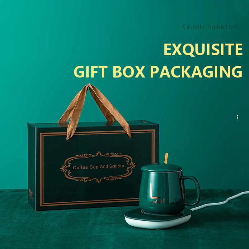 2020 Merchandising Marketing Promotional Gift Item Corporate Office Souvenir Business Gift Business Promotion Luxury Gift Set