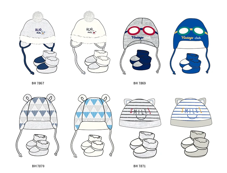 Оптовая продажа, унисекс, бархатные костюмы для малышей, мальчиков и девочек, обувь и шляпы для младенцев, 2022, комплекты обуви для новорожденных