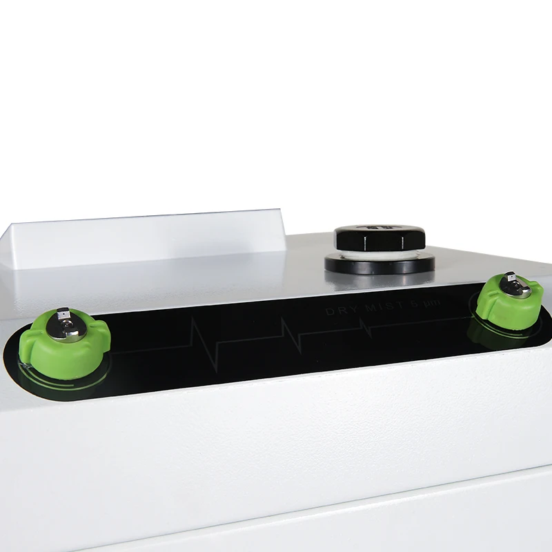 best fogger machine for disinfecting hydrogen peroxide atomization disinfection machine use for home