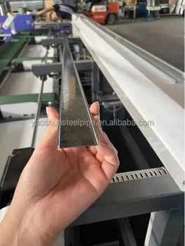 Chinese Factory Wholesale Best Selling Promotional Galvanized Light Steel Keel