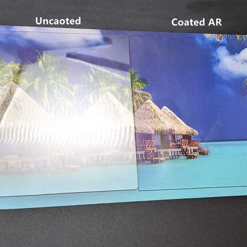 Vacuum Coating Machinery Metal Stainless Steel Acrylic Sputtering Machine nano mobile vacuum coater machine