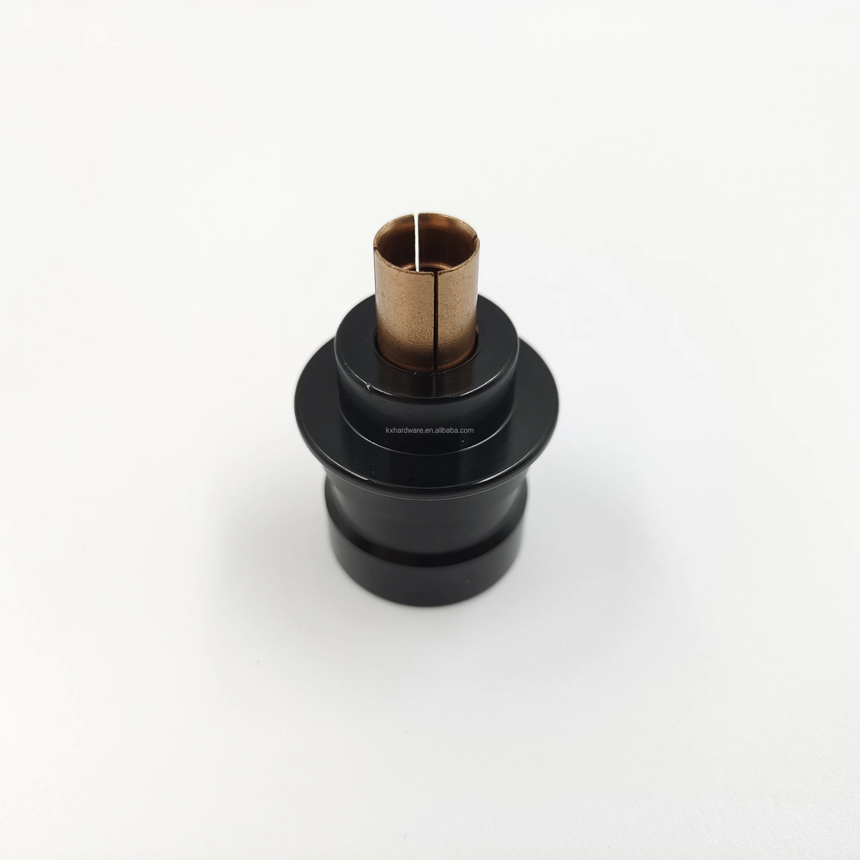 
Hot Sale Pod Bt40 Tool Holder Tapping Collet For Drilling Machine Parts 