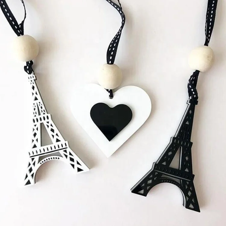 
Hot Selling Plain Portable Safety Material Home Crib Gym Activity Cute No Frame Wooden Baby Hanging Toys 