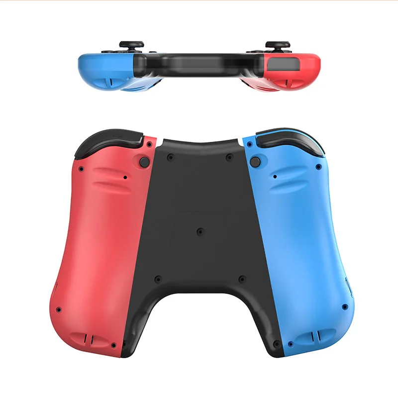  Travelcool 14 видов цветов Joy-Con контроллер для Nintendo BT беспроводный L/R джойстика Switch