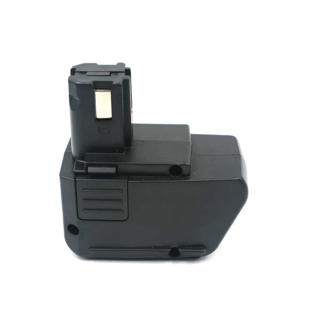 C&P HIL 9.6V 3000mah SBP10 SBP-10,SBP 10 SFB-105 SFB 105  Battery For Hilti