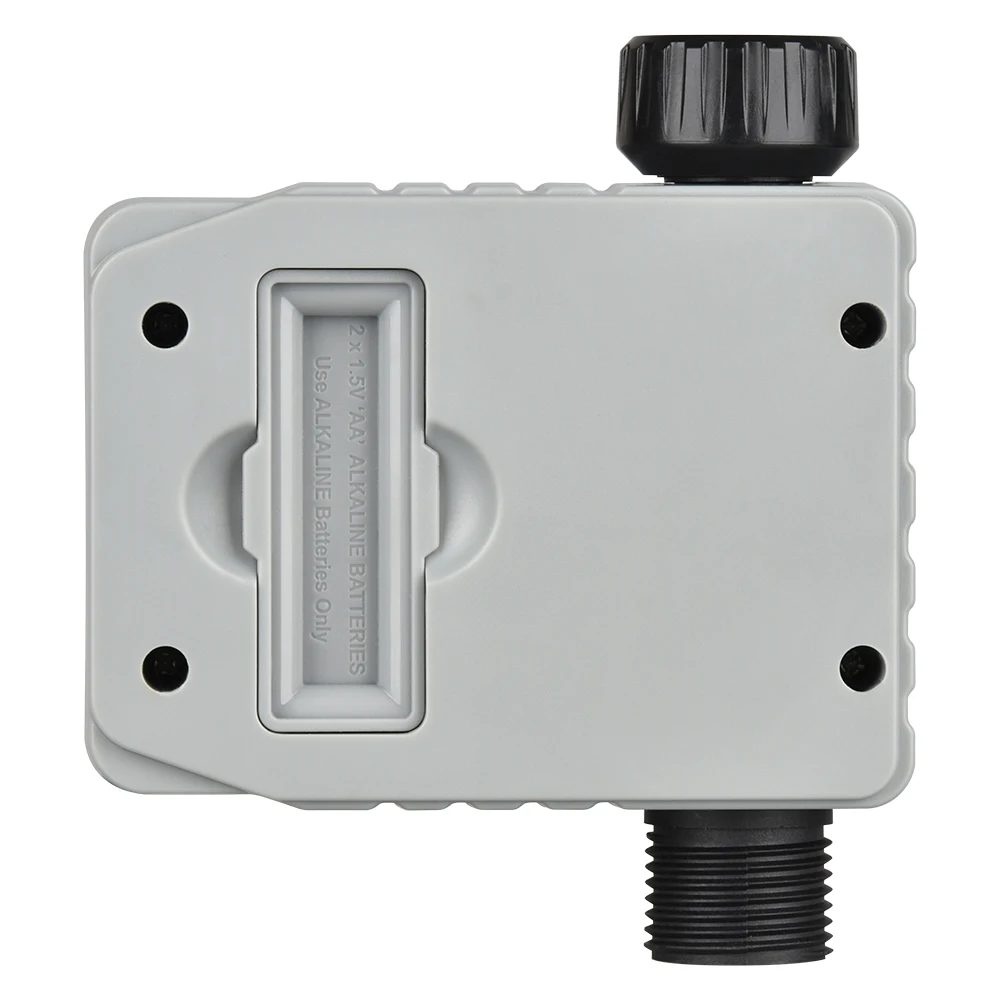 IP 65 NBBX Outdoor Waterproof Automatic Intelligent Irrigation Water Timer water control