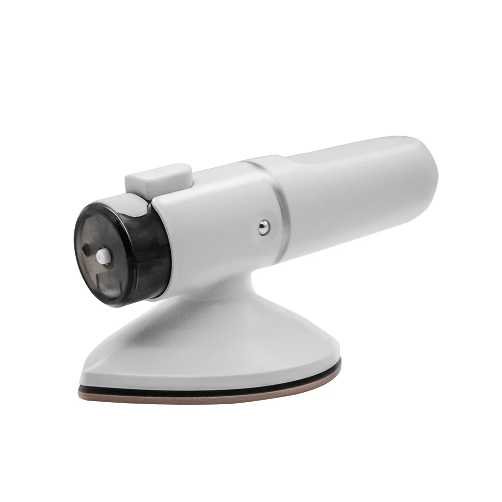 3 in 1 USB Rechargeable Cordless Fabric Shaver Lint Remover Travel Clothes Flat Iron Portable